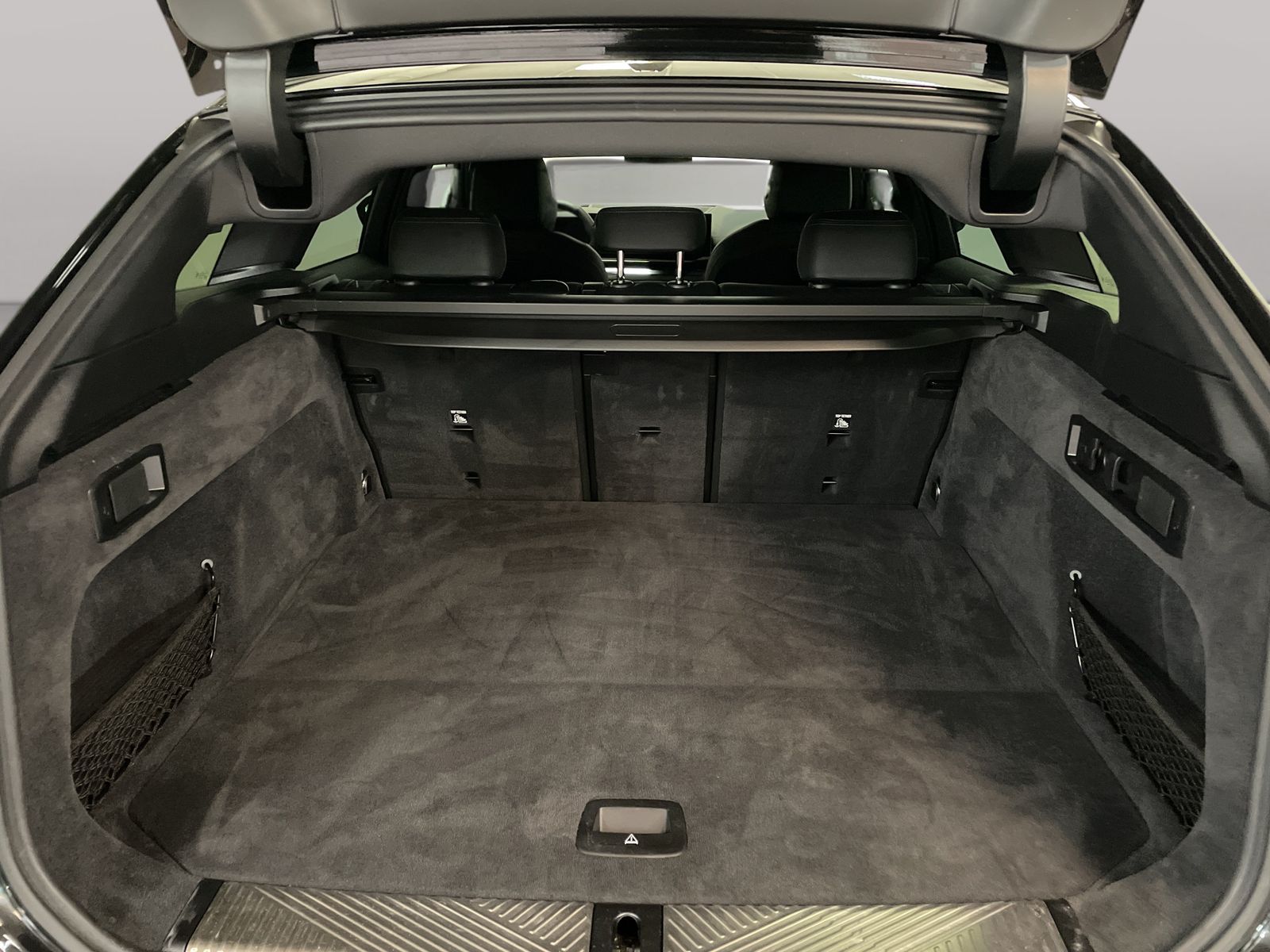 BMW 520 - Bild 15