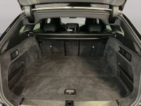 BMW 520 - Vorschau Bild 15
