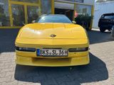 Corvette C4 Cabrio Automatik*1.Hand* - Corvette aus 1992