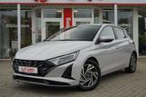 Hyundai i20 1.0 T-GDI Aut. LED Navi Tempomat - Hyundai i20 in Erfurt