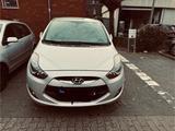 Hyundai ix20 1.4 Comfort Comfort - Hyundai ix20 in Essen