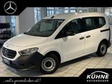 Mercedes-Benz Citan 110 Tourer Kamera+Klima+Totwinkel+Tempomat