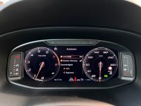 CUPRA Ateca 1.5 TSI DSG PANO AHK 360° KUPFER 5J GAR bei Autohaus Landmann & Maier OHG