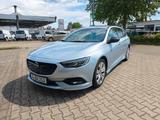 Opel Insignia 2.0 Turbo 260PS Exclusive Auto 4x4 ... - Opel Insignia Exclusive mit Benzin-Antrieb