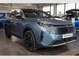 Peugeot 3008 GT 1.2 Voll-LED 360-Kam ab.AHK Alcantara Na - Peugeot 3008: Automatik