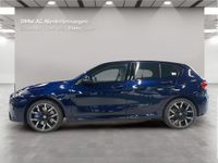 BMW 123 - Vorschau Bild 5