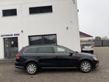 Volkswagen Passat 1.4 TSI Variant Comfortline EcoFuel - Volkswagen Passat: Ecofuel