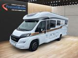 Malibu T 490 LE Touring Paket *ab Herbst* - Malibu T 490 LE