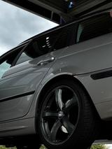 BMW 320i Touring E46  6Zylinder - BMW 320 aus 2003: Kombi, 320i