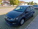Volkswagen Polo 1.0 MPI 60 cv 5 porte Trendline - Volkswagen Polo: 60
