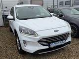 Ford Kuga 2.5 Duratec FHEV TITANIUM / ACC / Kamera - Ford Kuga FHEV Gebrauchtwagen
