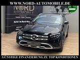 Mercedes-Benz E 220 d 4Matic ALL-TERRAIN *AHK*STHZ*AIRM*UPE:71 - Mercedes-Benz E 220 Gebrauchtwagen in Oldenburg