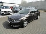 Volkswagen Passat Lim. 1.8 TSI Highline°Xenon°Leder°2xPDC° - Volkswagen Passat: 1.8