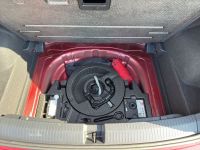 Volkswagen T-Roc - Vorschau Bild 24