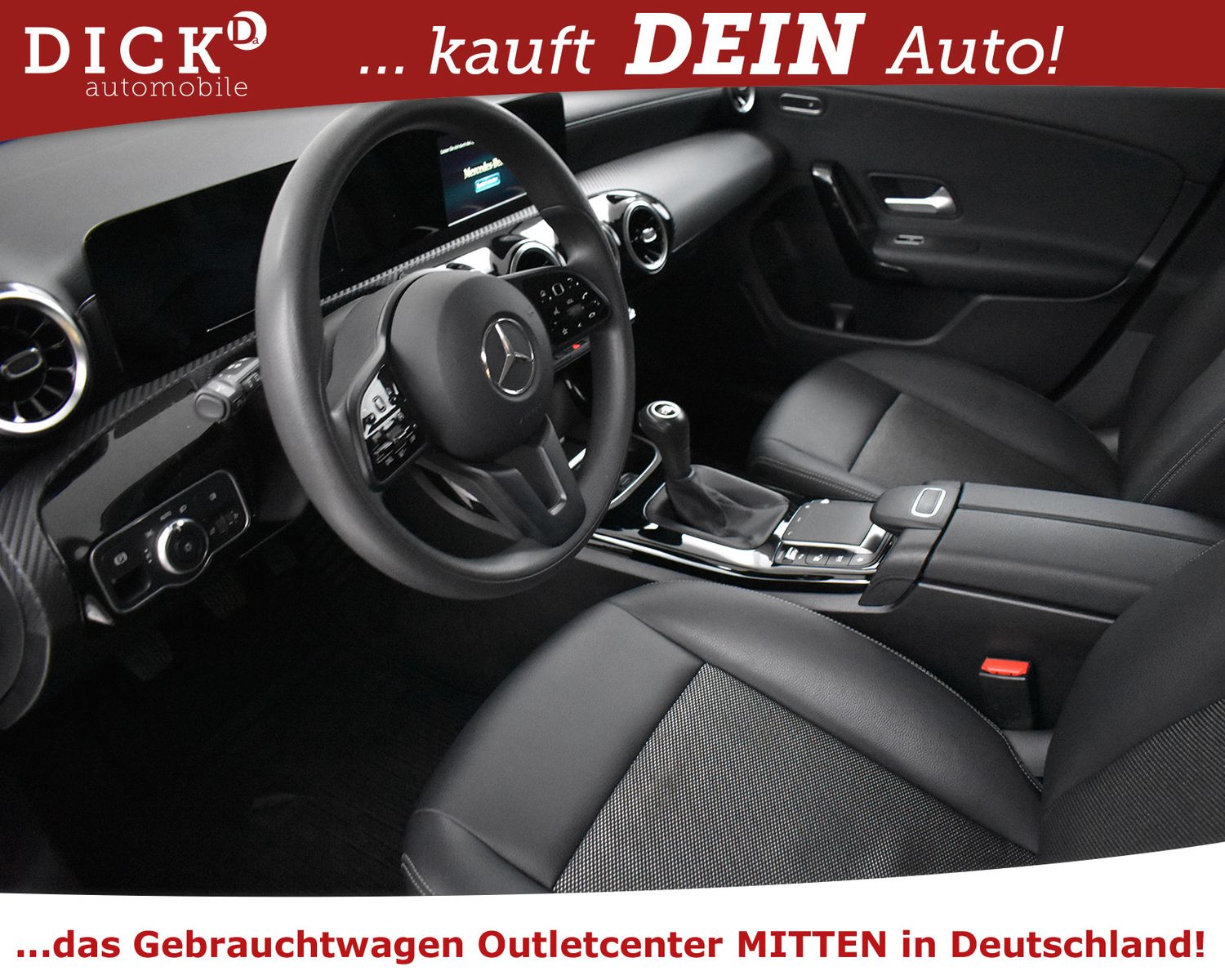 MERCEDES-BENZ CLA 180 SB >LEDER+NAVI+SITZHZ+TEMP+DAB+PARK+LM - Image 11