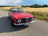 Alfa Romeo GT junior 1.3 Kantenhauber mit ... - Alfa Romeo Junior von privat