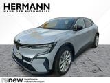 Renault Megane E-Tech Electric EV60 220HP (Batt. optimum - Renault