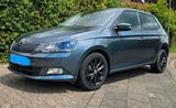 Skoda Fabia III Edition 1.0 MPI - Skoda Fabia: Ii