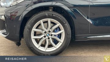 BMW X6 - 3