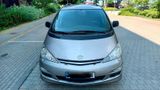 Toyota Previa 2.4 Klima* - Toyota Previa: Van