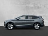 Skoda Enyaq 85 Loft Klima Navi Rückfahrkamera - Skoda Enyaq SUV