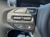 Kia Picanto - Vorschau Bild 25