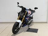 BMW F 900 R StyleSport+MIV+Vollausstattung+5J. Oil I - BMW R 90 S