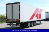 Schmitz Cargobull ADR EX/II Doppelstock Code XL FP45 €359.-mt - Schmitz Cargobull LKWs