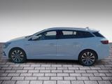 Renault Megane Grandtour Techno TCE 140 EDC - Renault Megane E-TECH-Techno