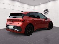 Cupra Born - Vorschau Bild 9