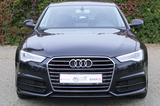 Audi A6 Lim. 2.0TDI Ultra°S-LINE°LED°NAVI°TEMP° - Audi A6 in Köln