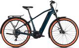 Kalkhoff ENTICE 3 ADVANCE 48 cm (M) - Kalkhoff E-Bikes