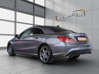 Mercedes-Benz  Urban /Navi/Xenon/Kamera/18Zoll