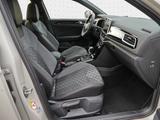 Volkswagen T-Roc R-Line 2.0 TDI 4x4*AHK*Matrix*RFK*Digital - Volkswagen Gebrauchtwagen in Berlin