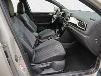 Volkswagen T-Roc - Vorschau Bild 4