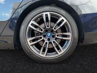 BMW i5 - Vorschau Bild 5