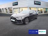 DS Automobiles DS9 Automatik RIVOLI + PureTech 225 EAT8*Leder*S - DS Automobiles DS9