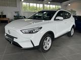 MG ZS EV Comfort*1.HAND*KAMERA*NAVIGATION* - MG ZS: EV