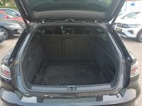 Volkswagen Arteon - Vorschau Bild 11