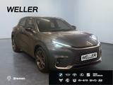 Lexus LBX 2WD E-Four Relax *M Levinson*HUD*360°*Leder* - gebrauchte Lexus LBX aus dem Jahr 2024
