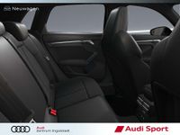 Audi A3 - Vorschau Bild 14