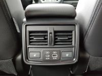 Subaru Forester - Vorschau Bild 13