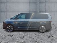 Volkswagen T7 Multivan - Vorschau Bild 4