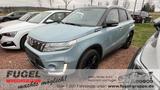Suzuki Vitara 1.4 Comfort+ 4x4 ACC|Pano|LED|AHK - Suzuki Vitara aus 2020