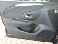 Opel Corsa - Vorschau Bild 13
