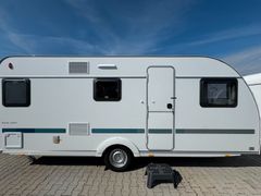 Adria Aviva 522 PT *FuBo*3er Bett*Abverkauf*Sofort*