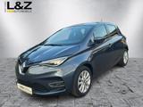 Renault ZOE R110 ZE50 Experience *Navi,SHZ,PDC,GJR* Kauf - Renault ZOE Gebrauchtwagen in Hamburg