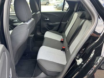 Opel Corsa - 12