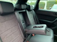 Cupra Ateca - Vorschau Bild 32