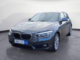 BMW 118d Sport Line Navi Prof. Aut. Klimaaut. PDC - BMW 118 d Gebrauchtwagen
